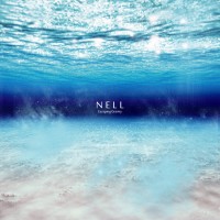 Purchase Nell - Escaping Gravity