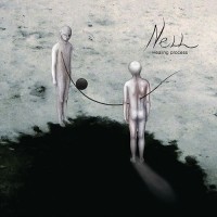 Purchase Nell - Healing Process CD1