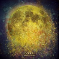 Purchase Nell - Holding Onto Gravity (EP)