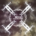 Buy Nell - Separation Anxiety Mp3 Download