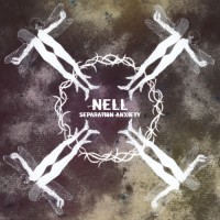 Purchase Nell - Separation Anxiety