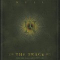 Buy Nell - The Trace (EP) Mp3 Download