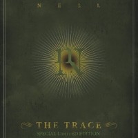 Purchase Nell - The Trace (EP)