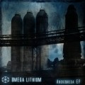 Buy Omega Lithium - Andromeda (EP) Mp3 Download