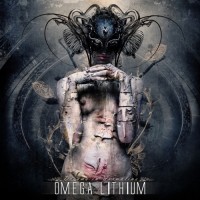 Purchase Omega Lithium - Dreams In Formaline