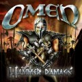 Buy Omen - Hammer Damage Mp3 Download