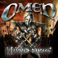 Purchase Omen - Hammer Damage