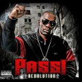 Buy Passi - Revolution Mp3 Download