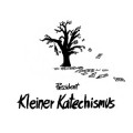 Buy Prezident - Kleiner Katechismus Mp3 Download