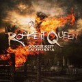 Buy Rockett Queen - Goodnight California Mp3 Download