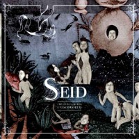 Purchase Seid - Creatures Of The Underworld