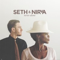Purchase Seth And Nirva - Never Alone