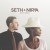 Buy Seth And Nirva - Never Alone Mp3 Download