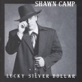 Buy Shawn Camp - Lucky Silver Dollar Mp3 Download