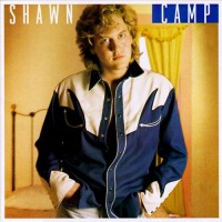 Purchase Shawn Camp - Shawn Camp