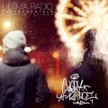 Buy Slowy & 12Vince - Ultima Radio (Vinyl) CD1 Mp3 Download