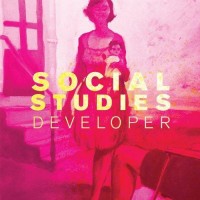 Purchase Social Studies - Developer