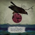 Buy Social Studies - Wind Up Wooden Heart Mp3 Download