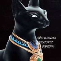 Purchase Soil & "Pimp" Sessions - Black Track (EP)