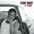 Buy Stomy Bugsy - 4Ème Round Mp3 Download