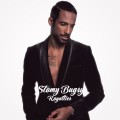 Buy Stomy Bugsy - Royalties Mp3 Download