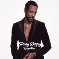 Purchase Stomy Bugsy - Royalties