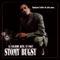 Buy Stomy Bugsy - Quelques Balles De Plus Pour... Le Calibre Qu'il Te Faut Mp3 Download