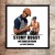 Buy Stomy Bugsy - Une Femme En Prison (EP) Mp3 Download