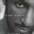 Buy Stomy Bugsy - Viens Avec Moi (EP) Mp3 Download