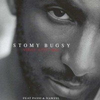 Purchase Stomy Bugsy - Viens Avec Moi (EP)