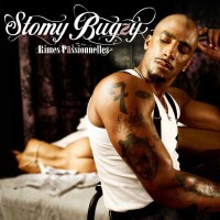 Purchase Stomy Bugzy - Rimes Passionnelles