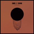 Buy Suns Of Thyme - Cascades Mp3 Download