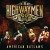 Buy The Highwaymen - American Outlaws Live CD2 Mp3 Download