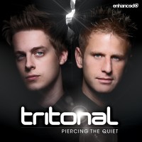 Purchase Tritonal - Piercing Quiet (Extended Mixes)