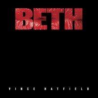 Purchase Vince Hatfield - Beth (CDS)