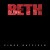 Buy Vince Hatfield - Beth (CDS) Mp3 Download