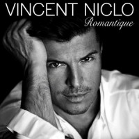 Purchase Vincent Niclo - Romantique