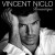 Buy Vincent Niclo - Romantique Mp3 Download
