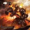 Buy Vore - Gravehammer Mp3 Download