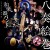 Buy Wagakki Band - Yasouemaki Mp3 Download