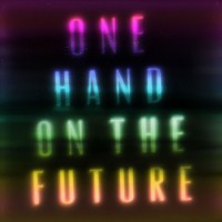 Purchase Zak Abel - One Hand On The Future