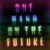 Buy Zak Abel - One Hand On The Future Mp3 Download