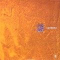 Buy Cantoma - Сantoma Mp3 Download