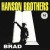 Buy Hanson Brothers - Brad Mp3 Download