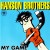 Buy Hanson Brothers - My Game Mp3 Download