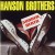 Buy Hanson Brothers - Sudden Death Mp3 Download