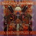 Buy Nakai, Eaton, Clipman & Nawang - In A Distant Place Mp3 Download