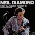 Buy Neil Diamond - Hot August Night II (Live) Mp3 Download