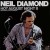Purchase Neil Diamond- Hot August Night II (Live) MP3