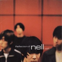 Purchase Nell - Reflection Of Nell